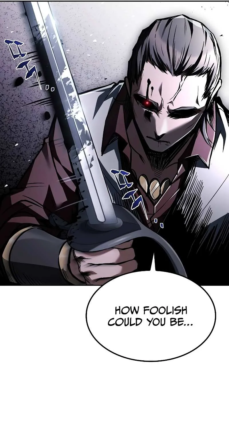 The Archmage