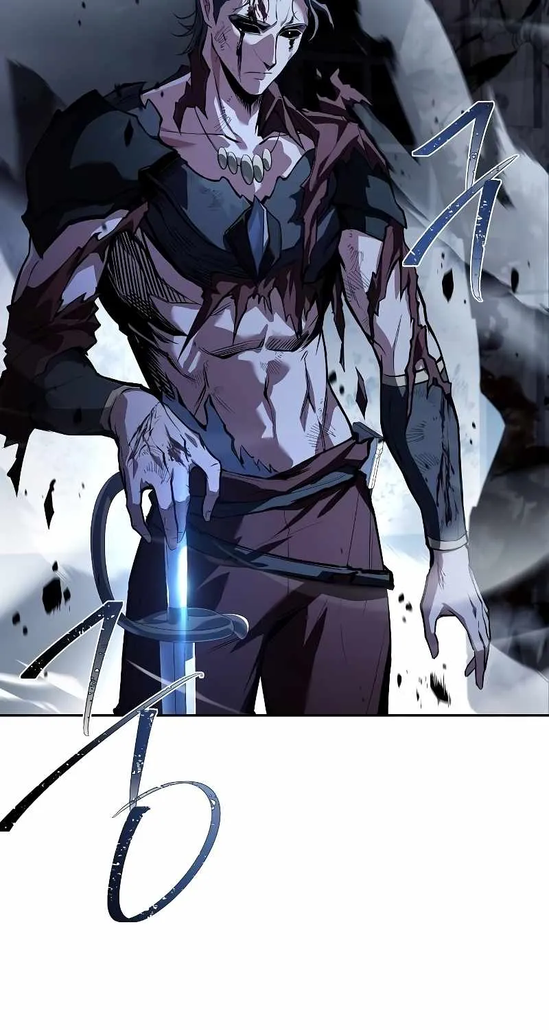 The Archmage