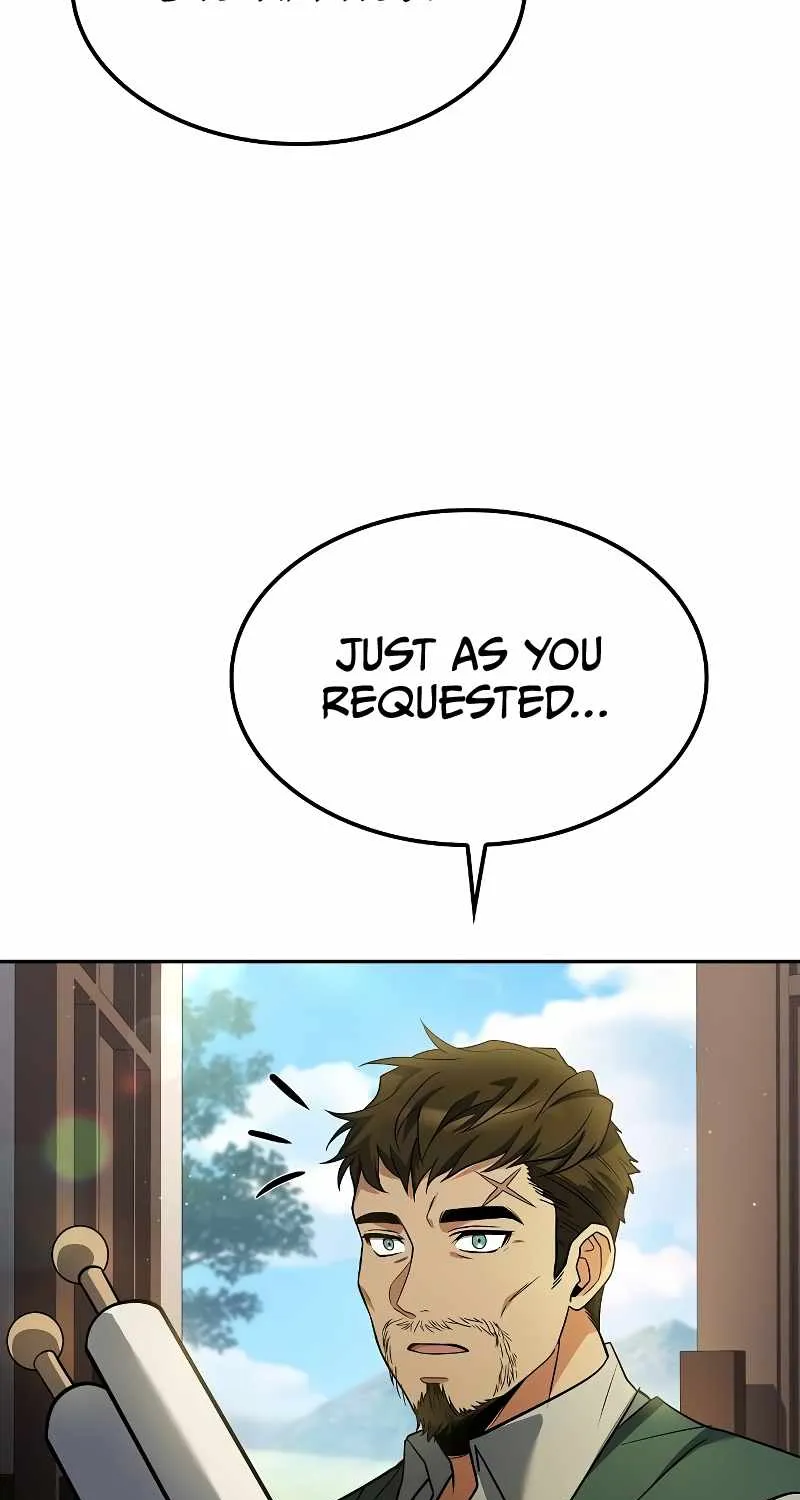 The Archmage