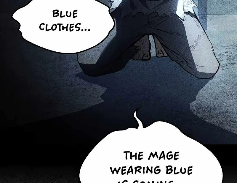 The Archmage