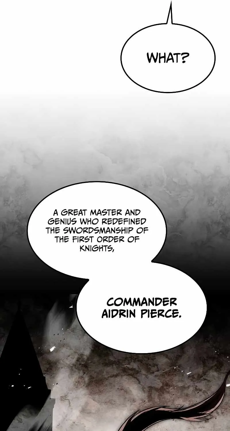 The Archmage