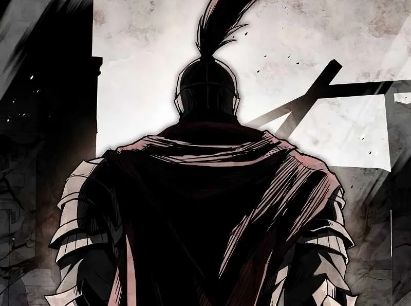 The Archmage