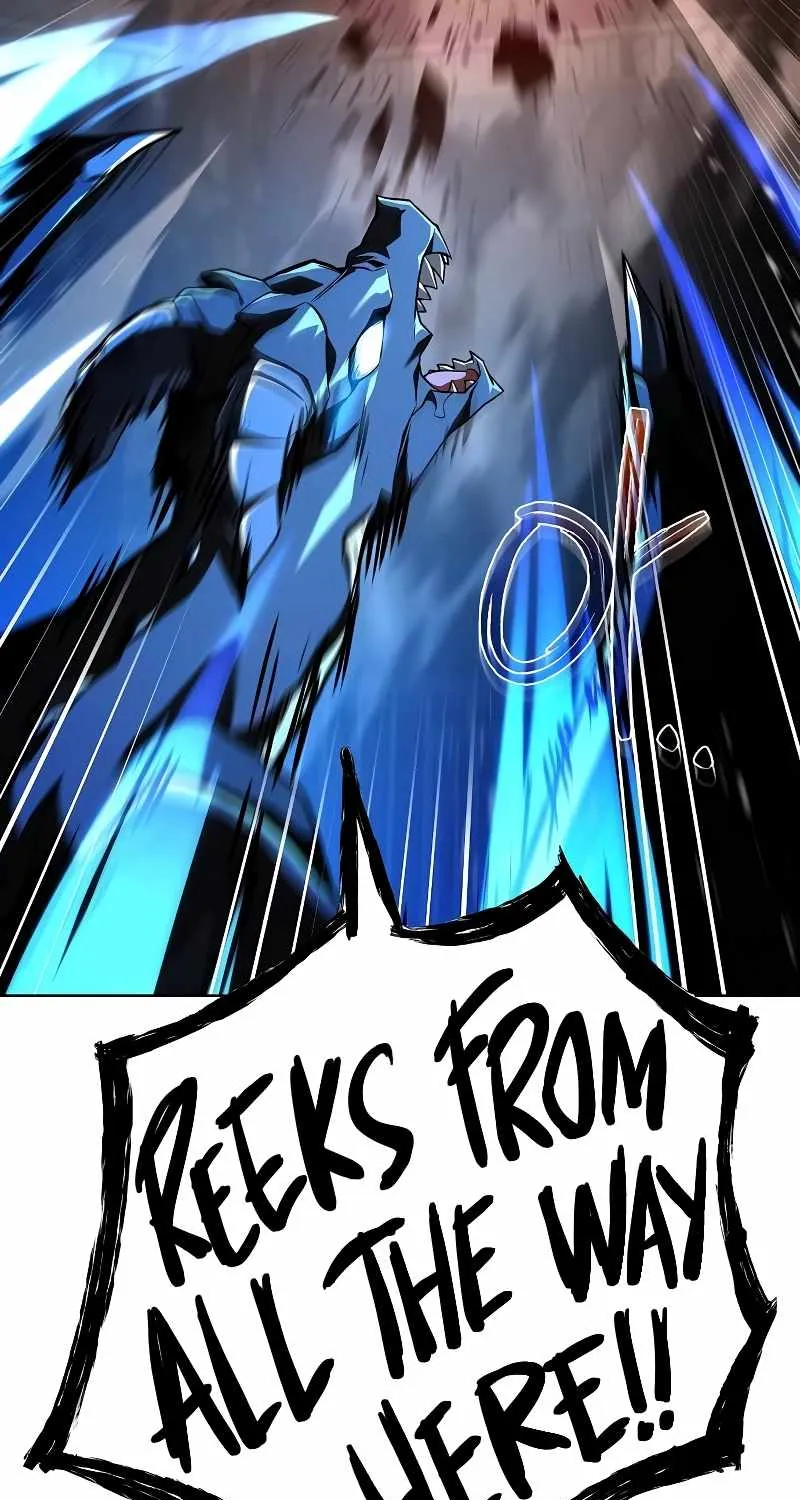 The Archmage
