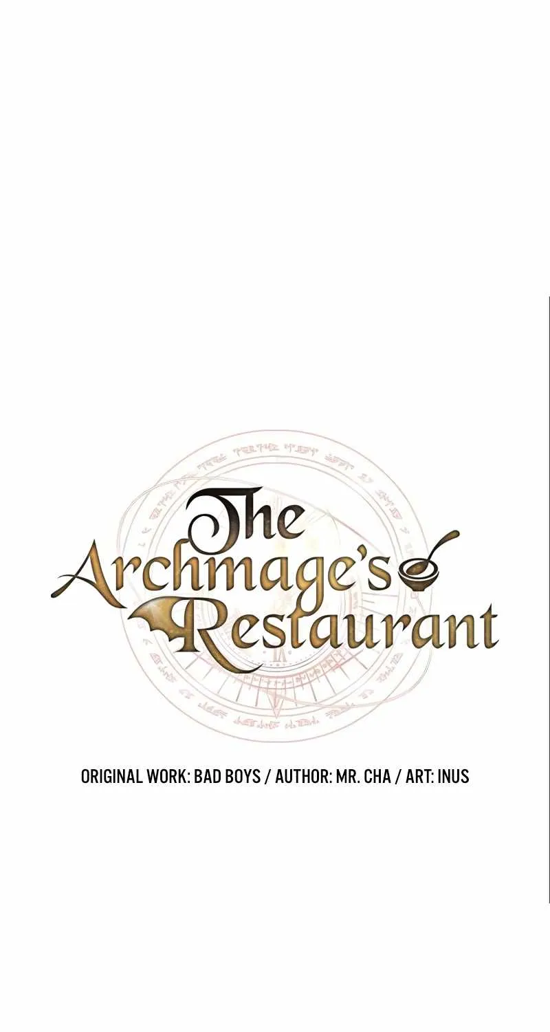 The Archmage