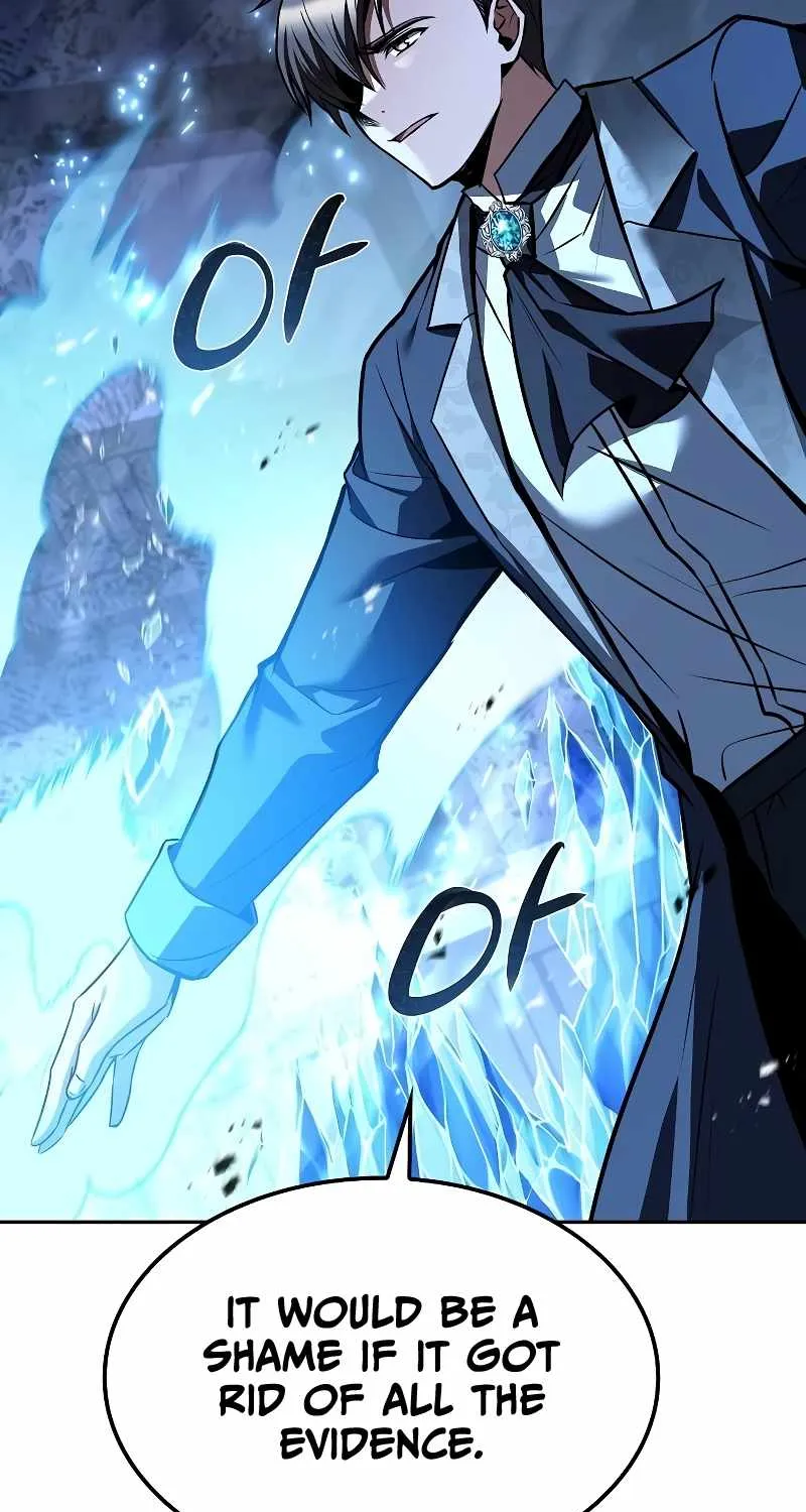 The Archmage