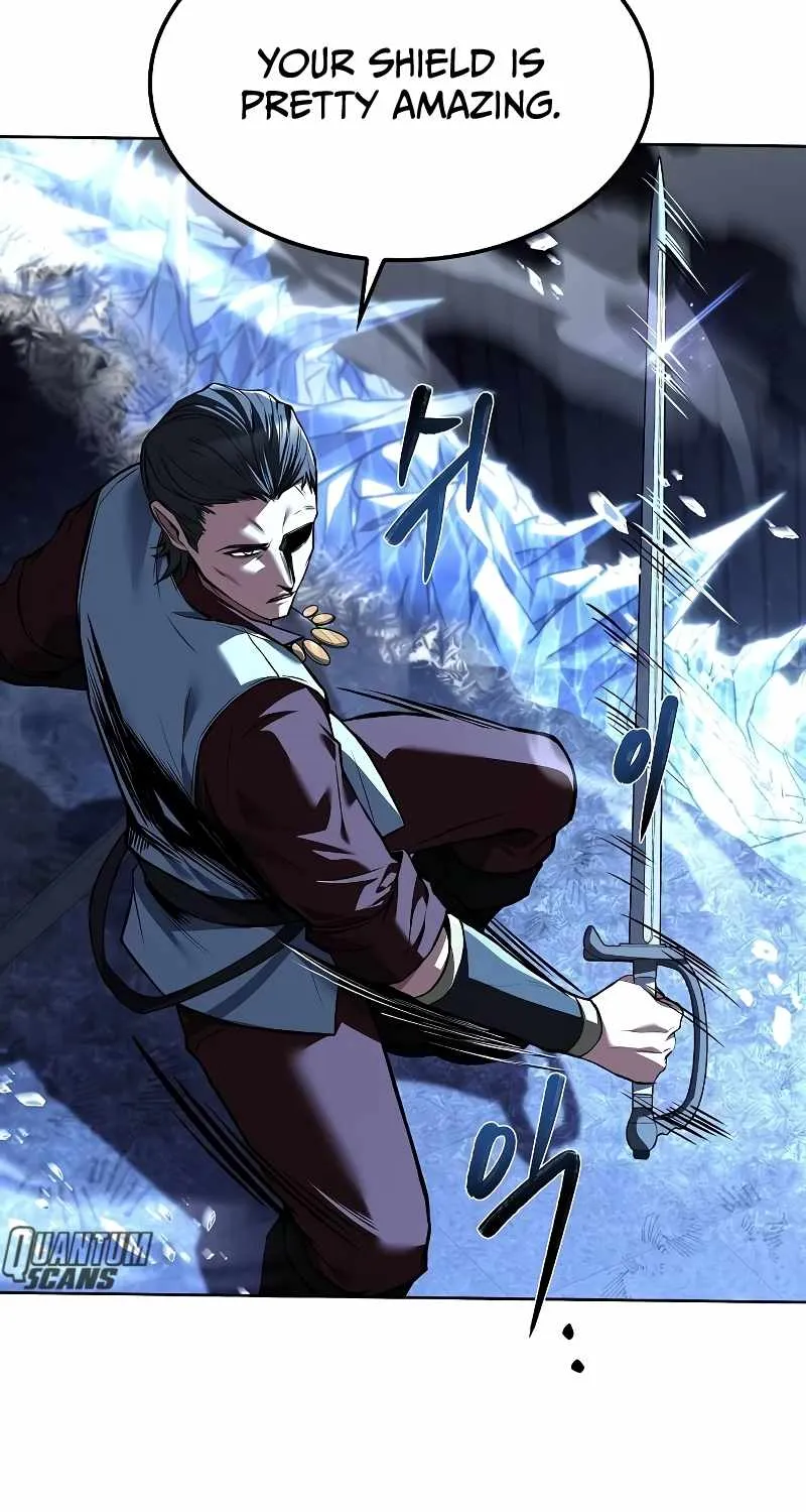 The Archmage