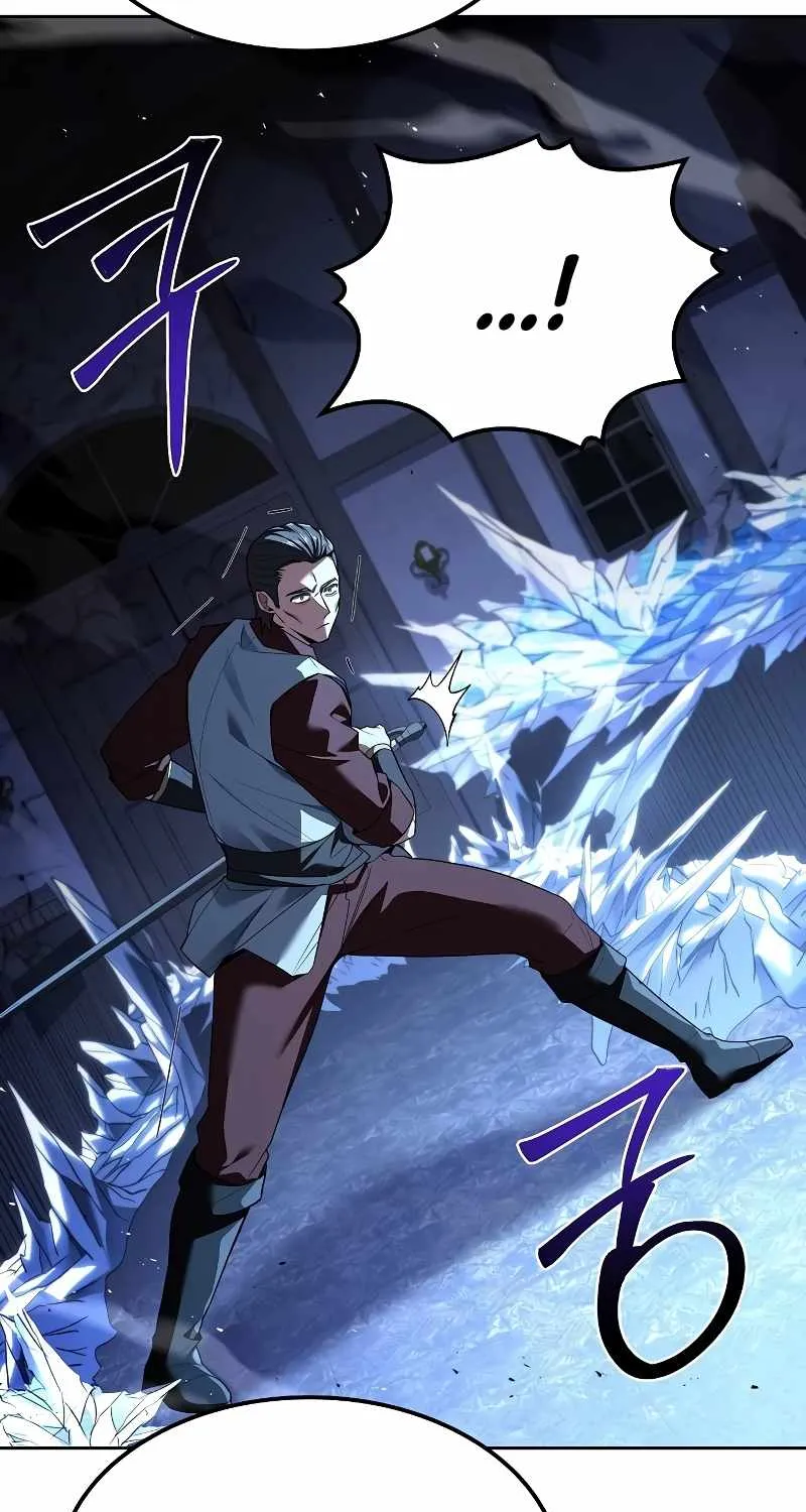 The Archmage