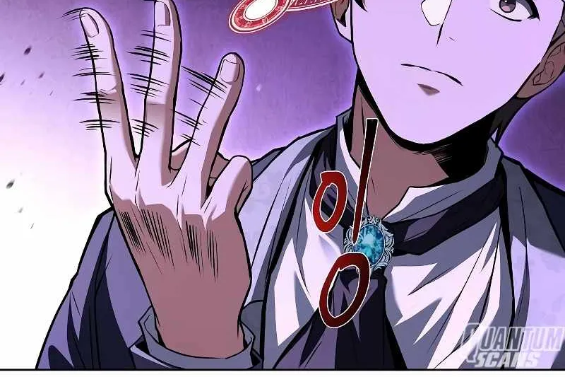 The Archmage