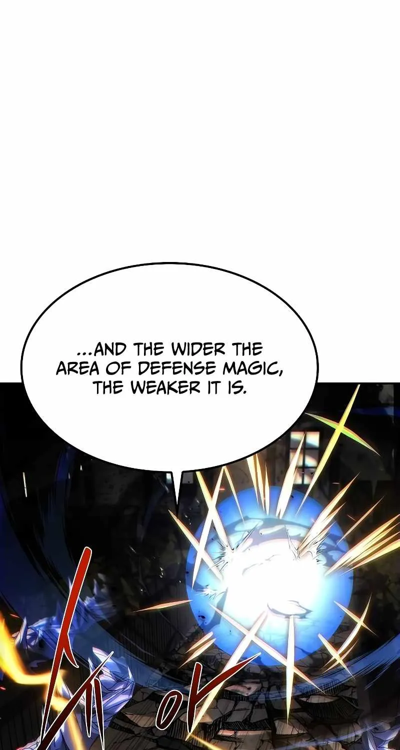 The Archmage