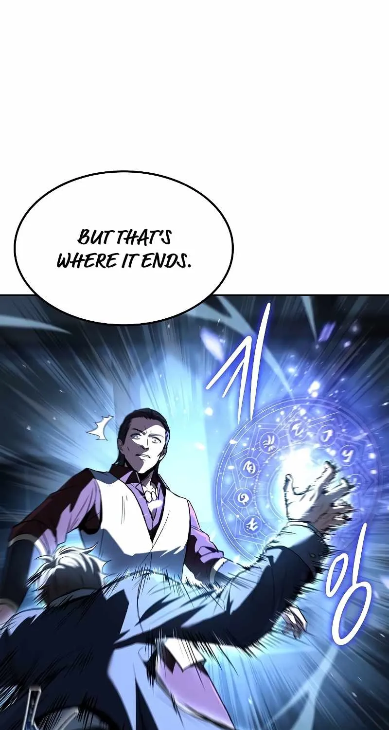 The Archmage