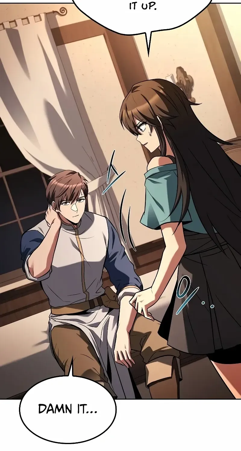 The Archmage