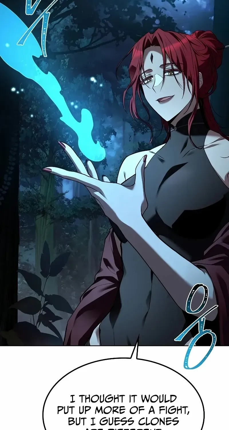 The Archmage