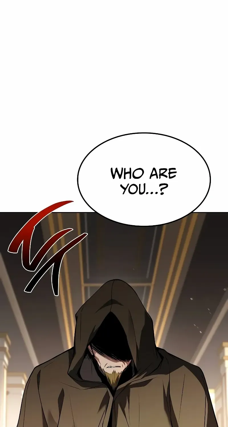 The Archmage