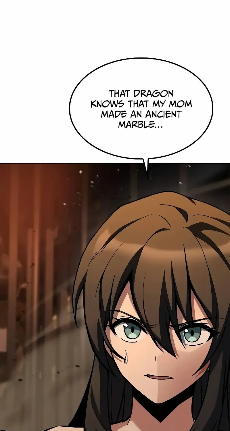 The Archmage