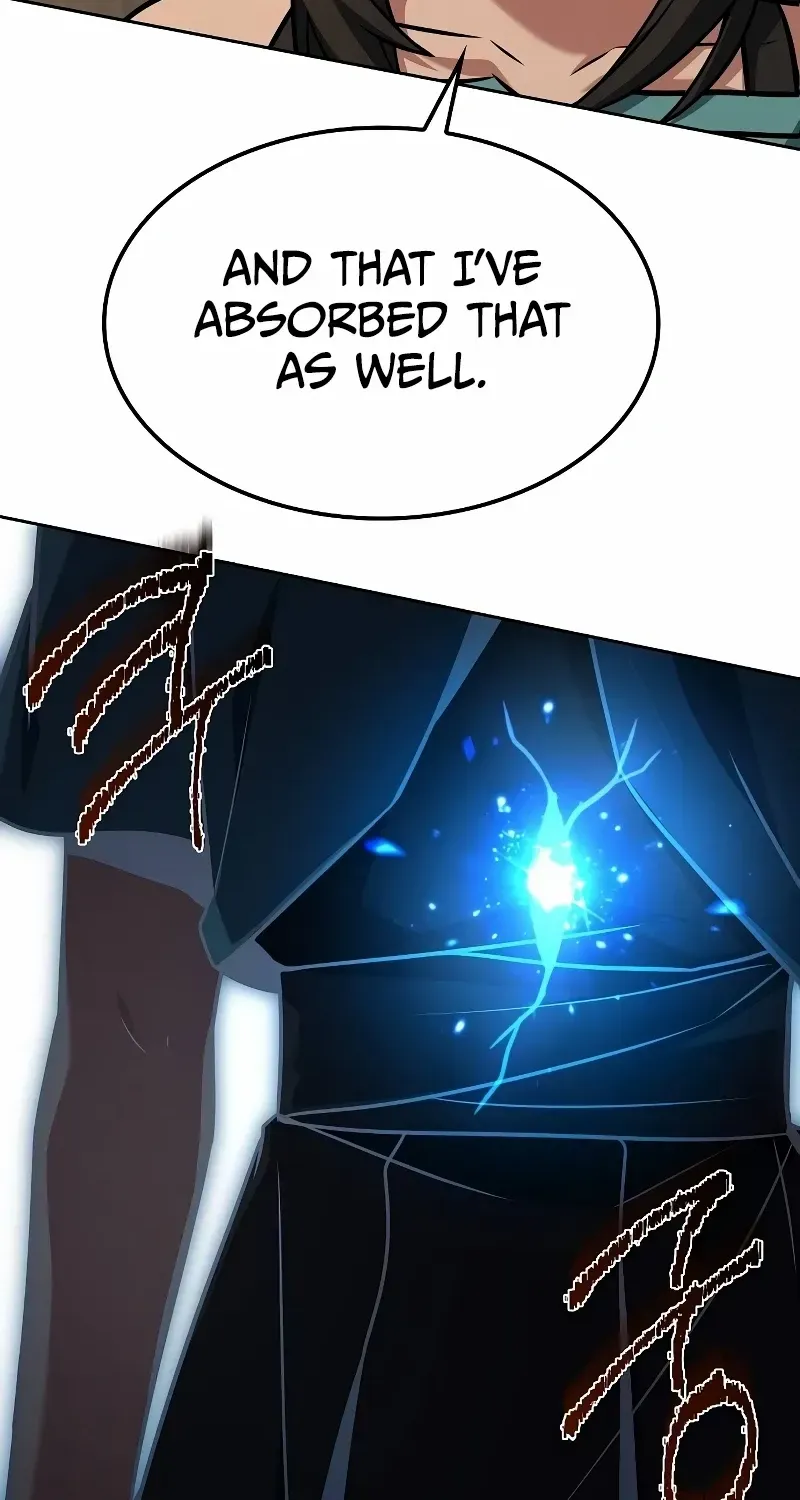 The Archmage