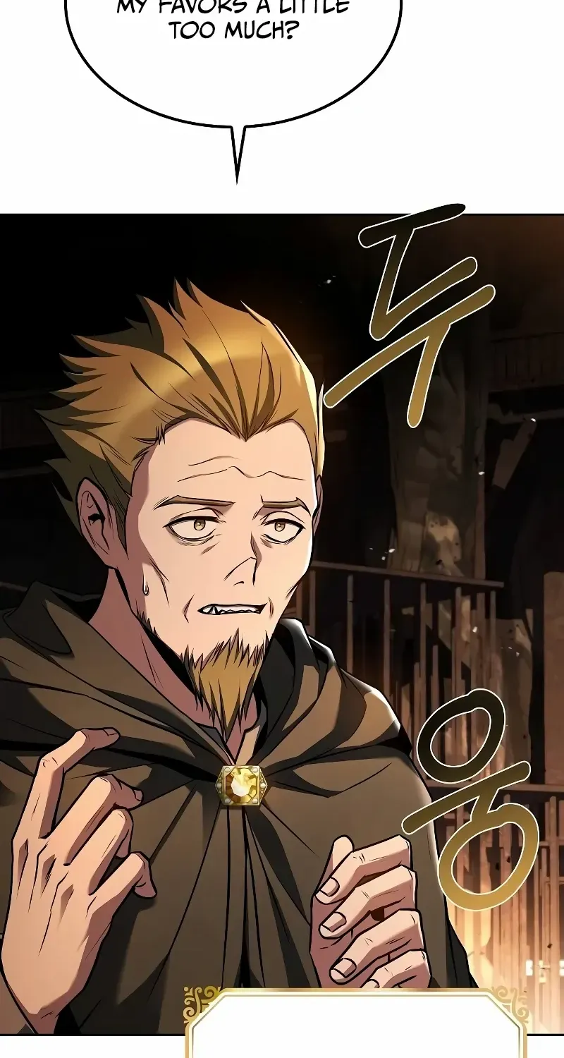 The Archmage