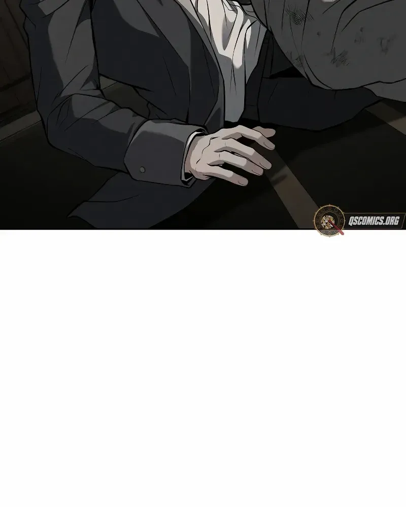 The Archmage