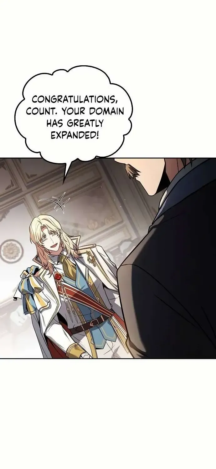 The Archmage