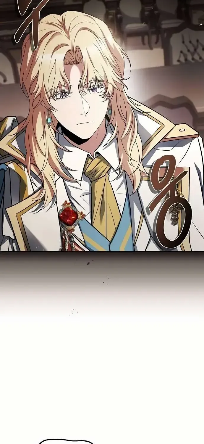The Archmage