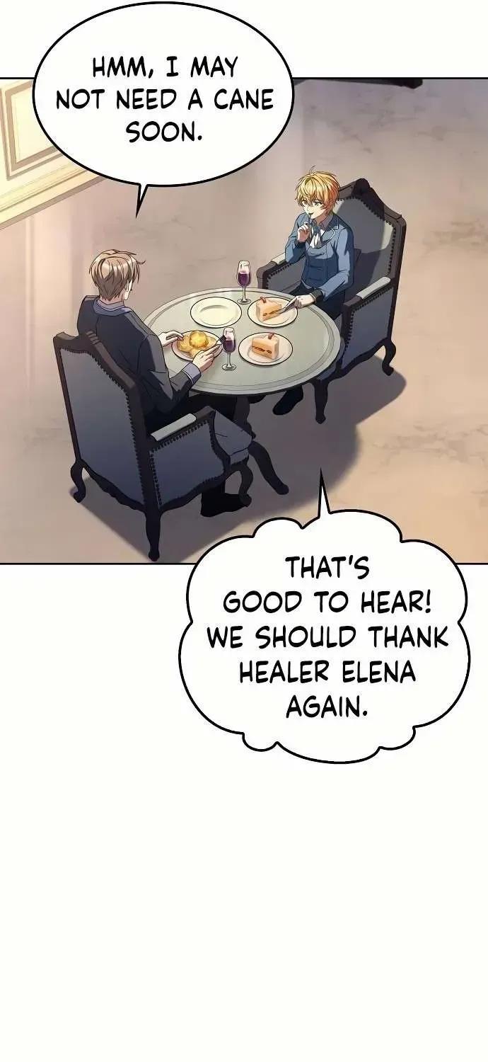 The Archmage