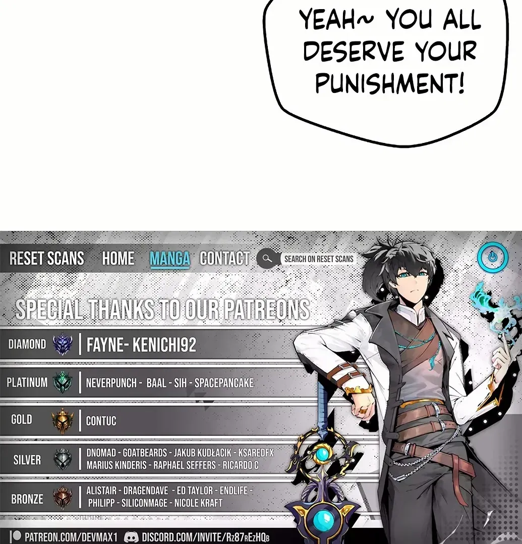 The Archmage