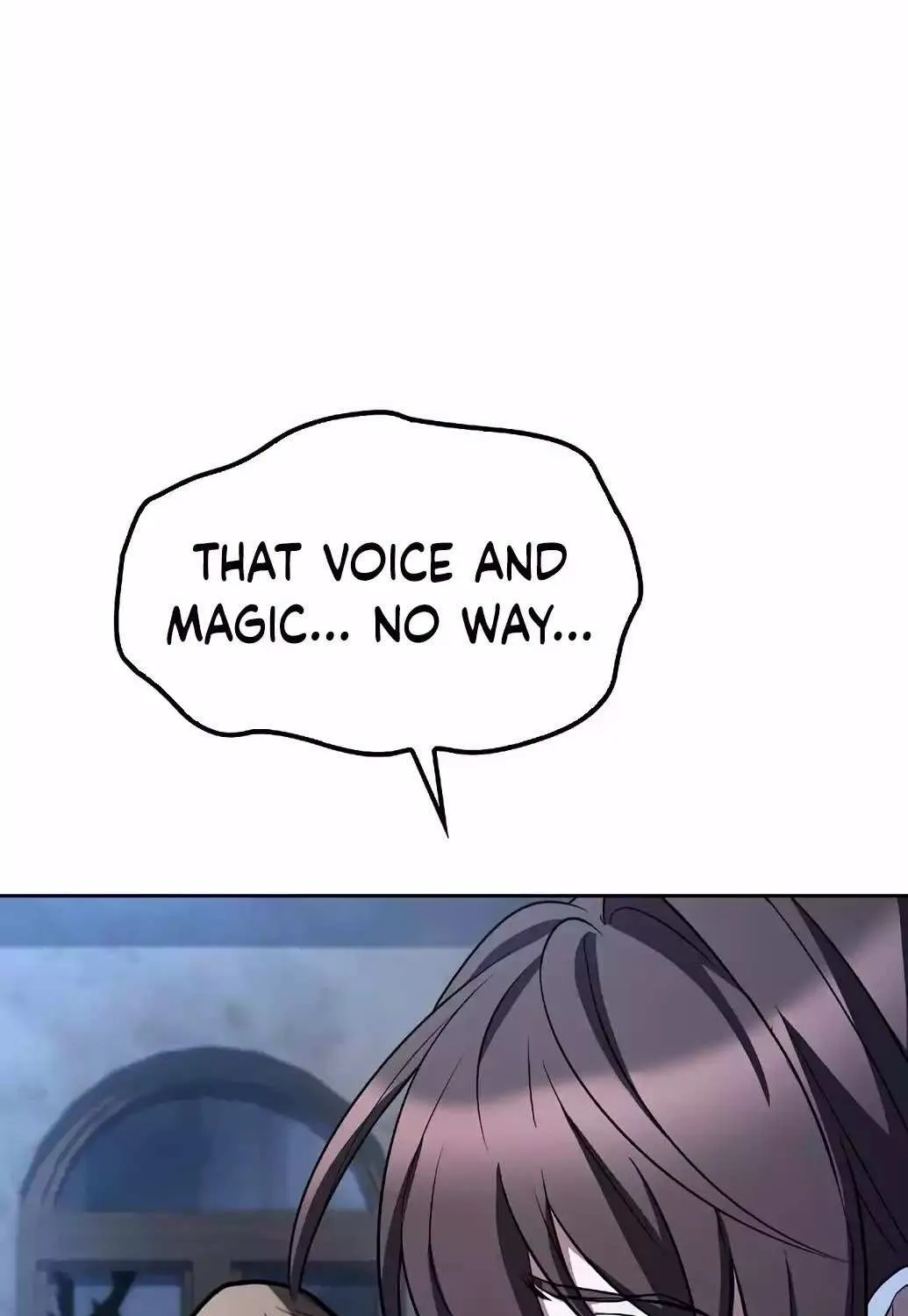 The Archmage