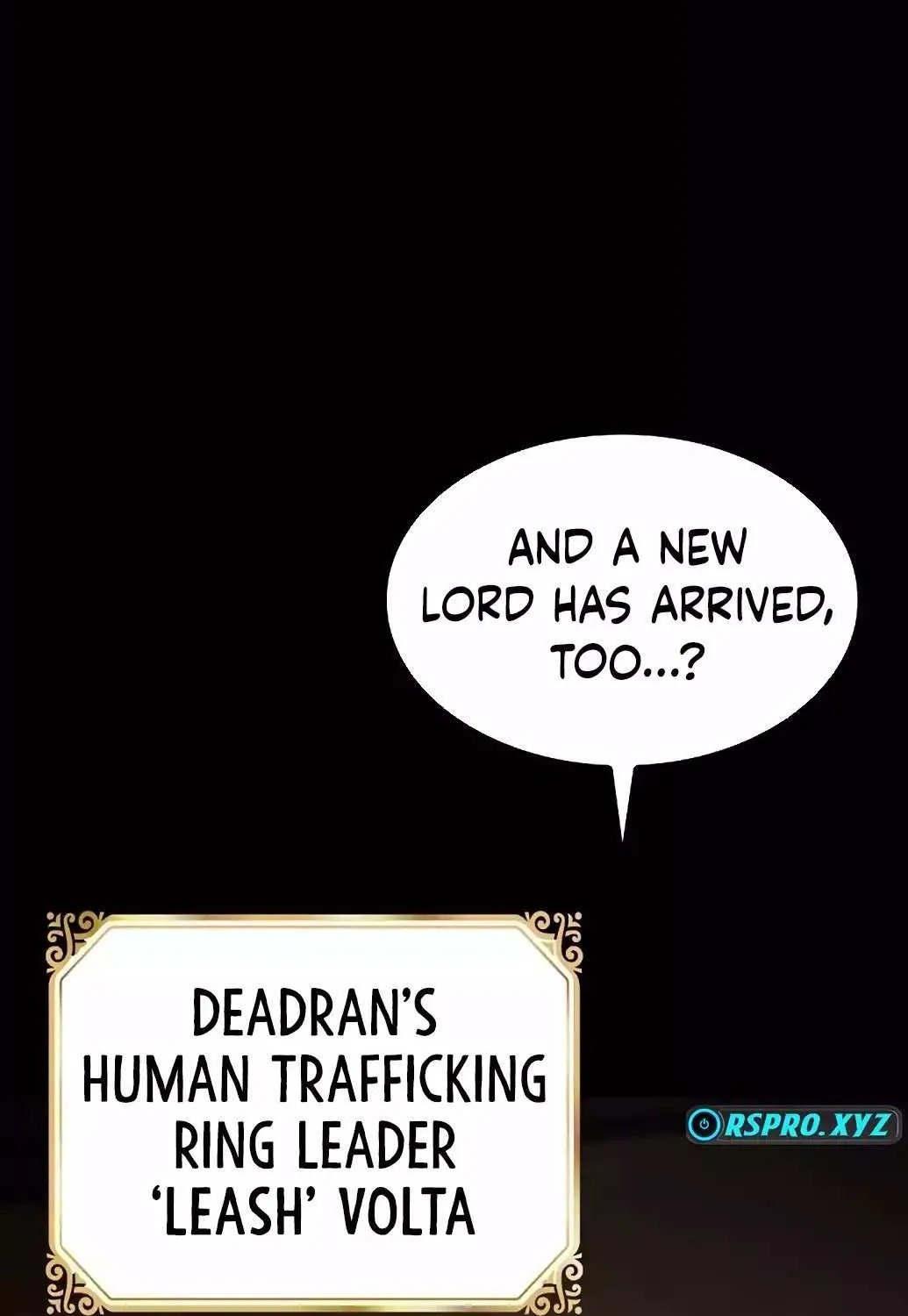 The Archmage