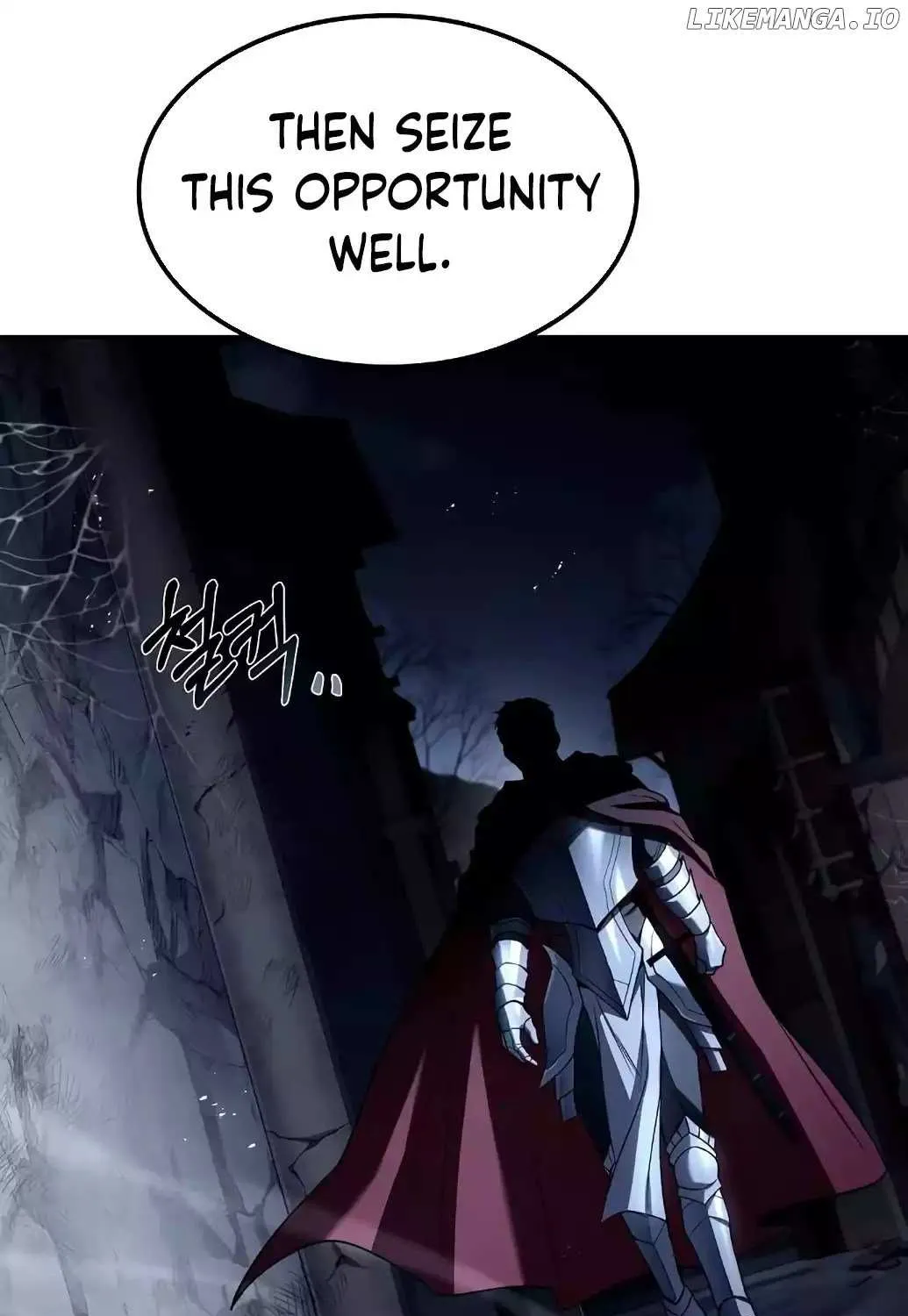 The Archmage
