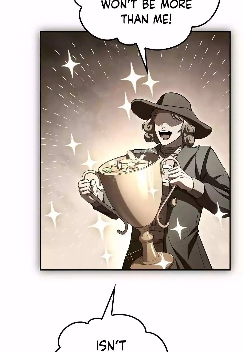 The Archmage