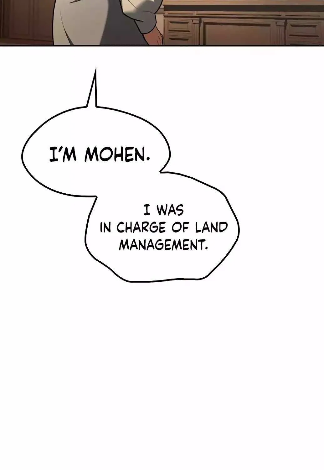 The Archmage