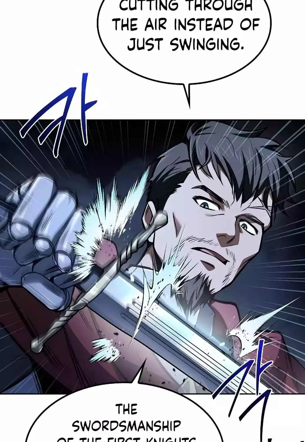 The Archmage