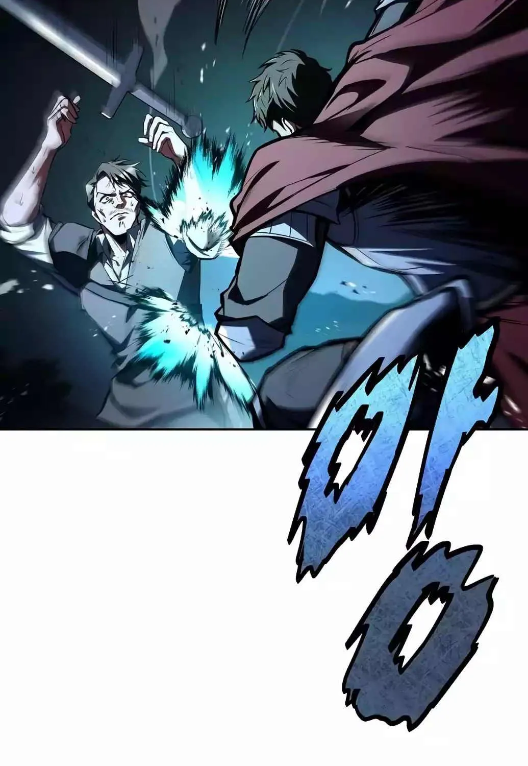 The Archmage