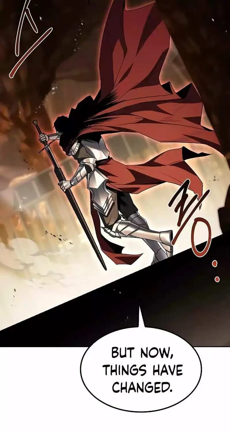 The Archmage