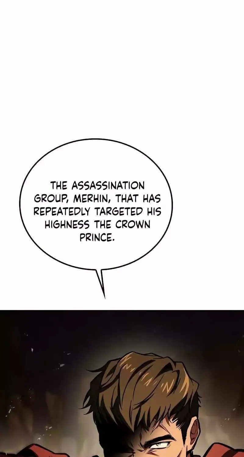 The Archmage