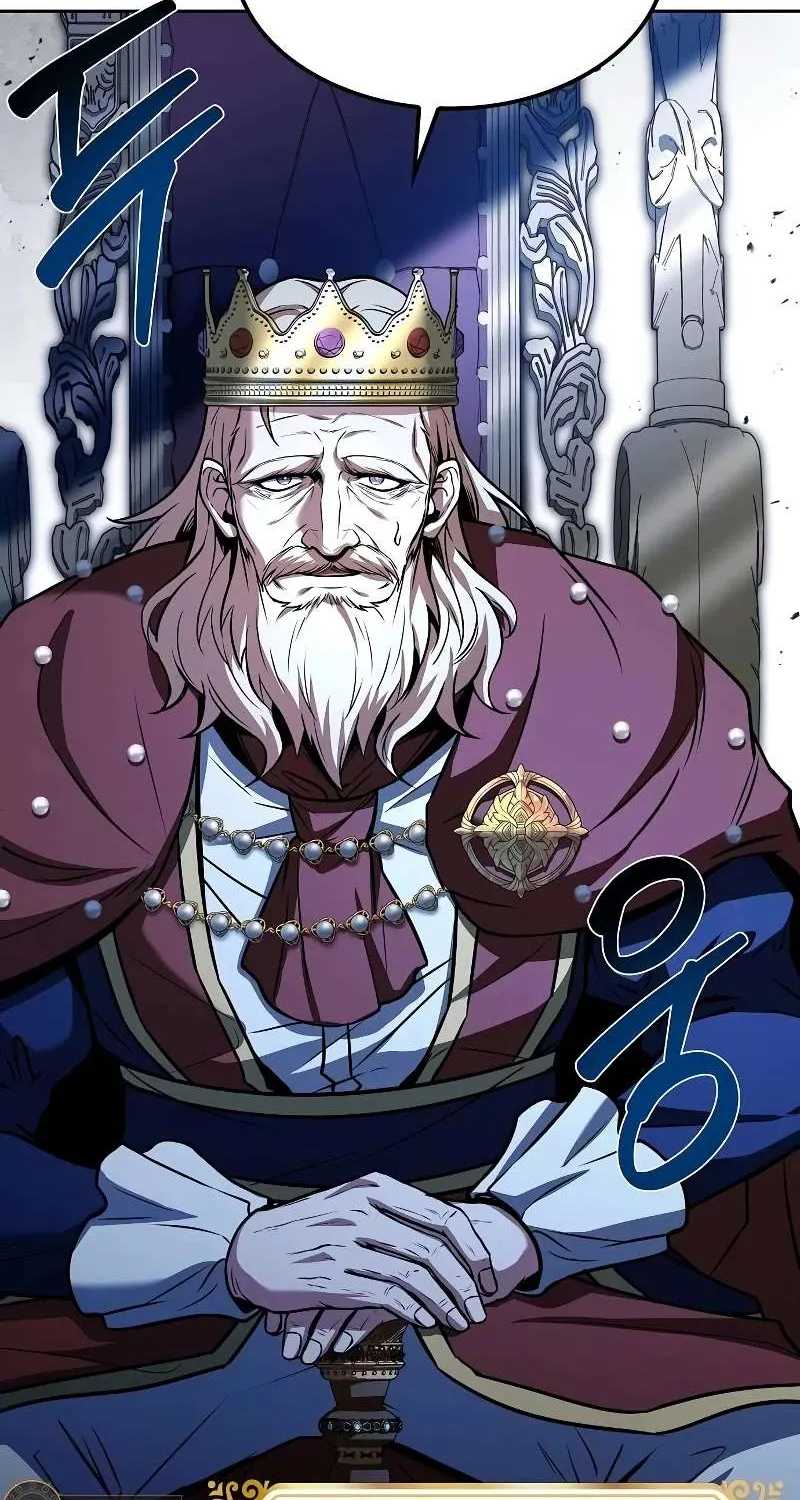 The Archmage