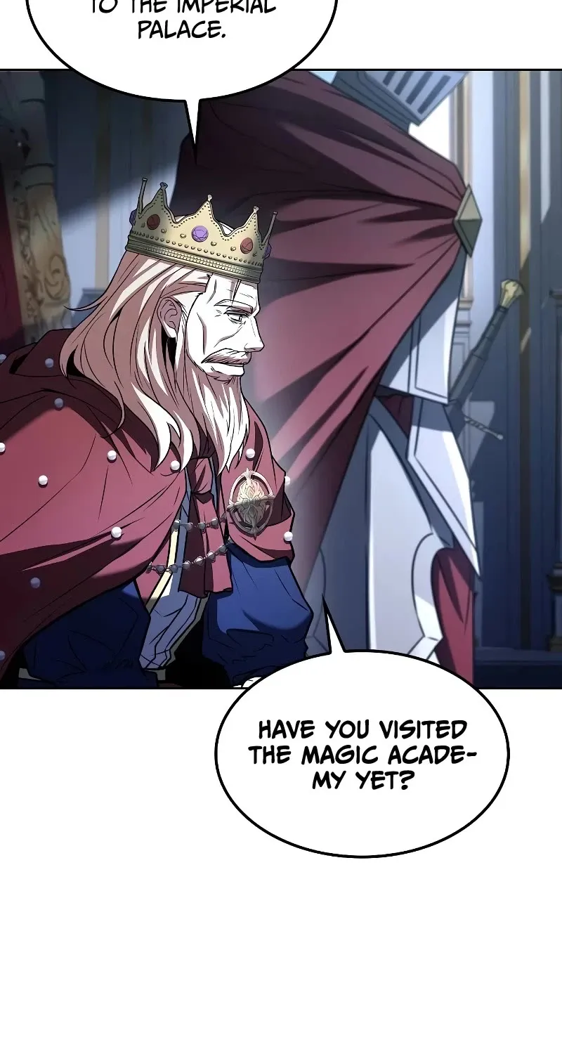 The Archmage