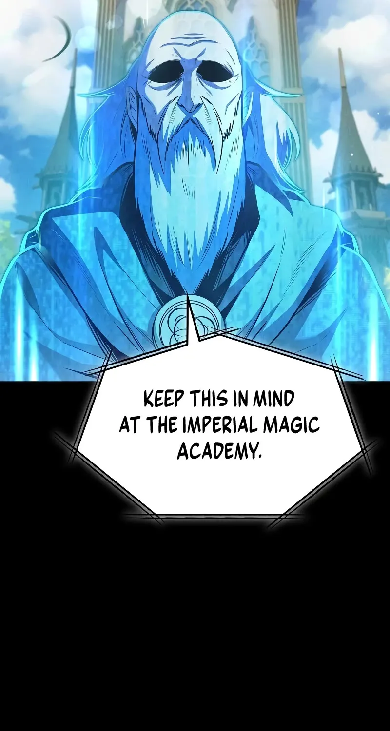 The Archmage