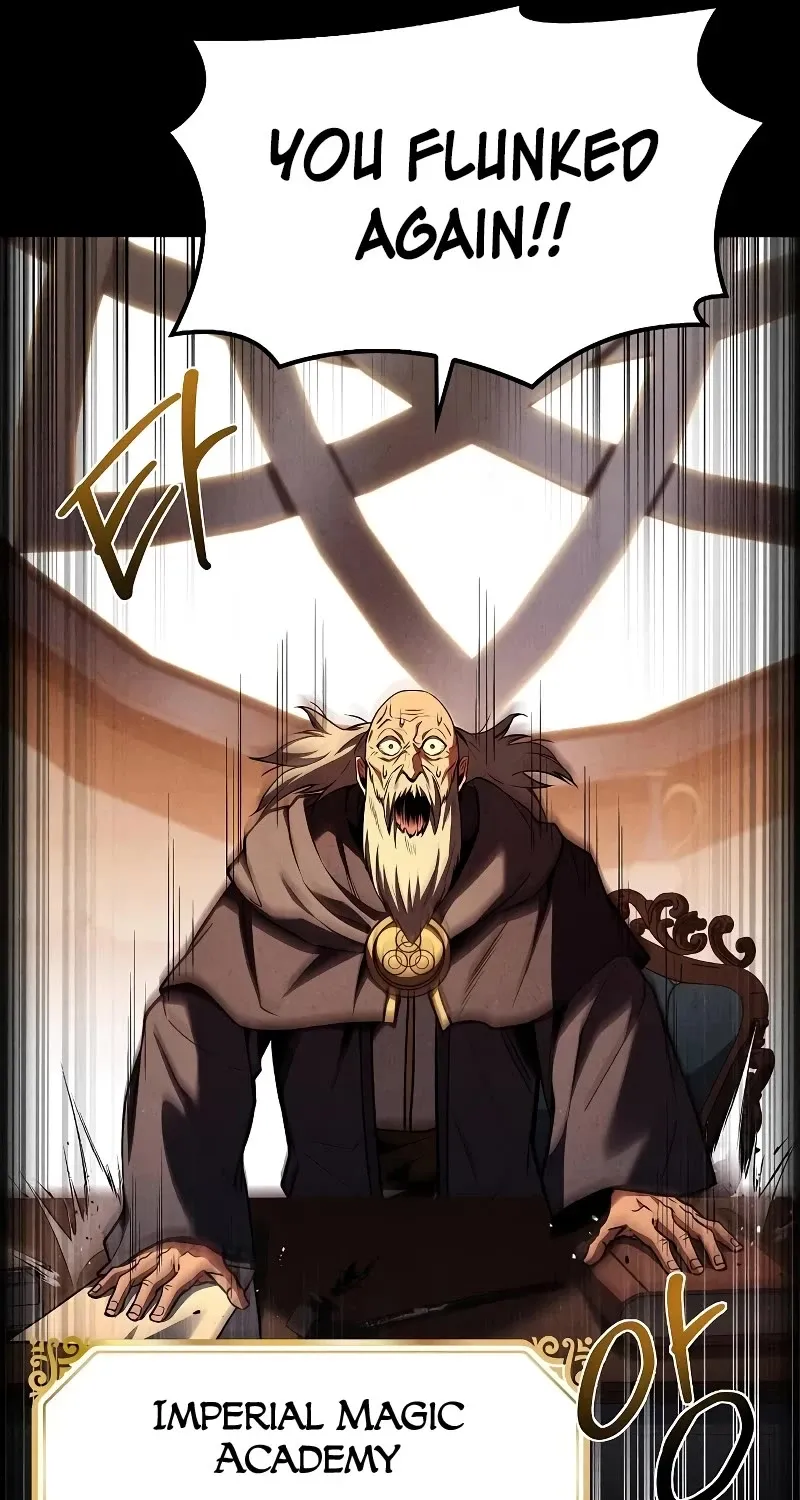 The Archmage
