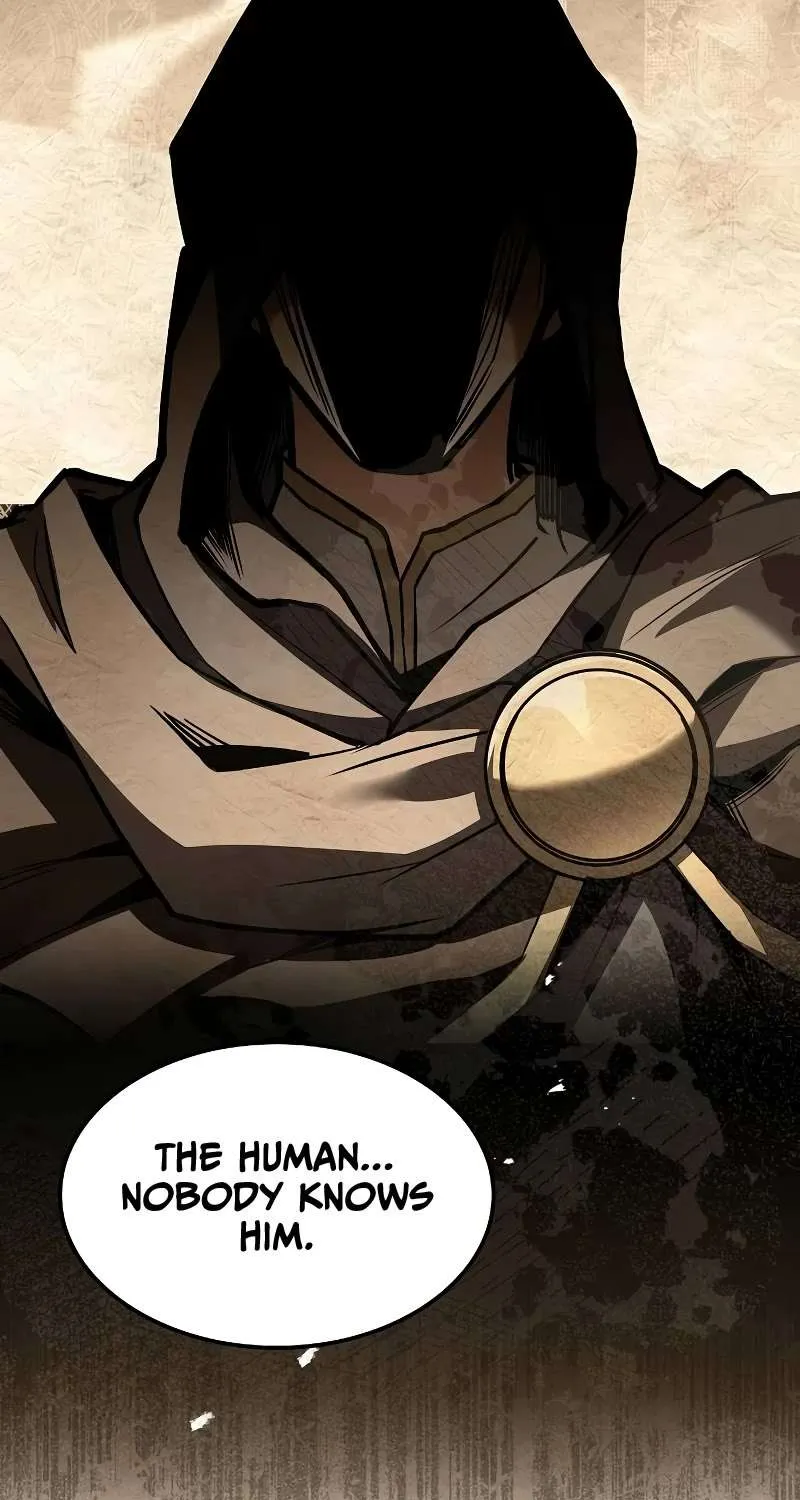 The Archmage