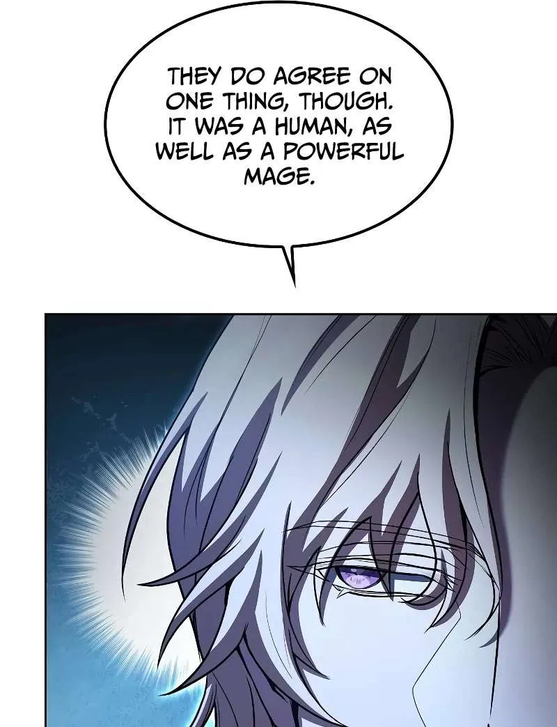 The Archmage