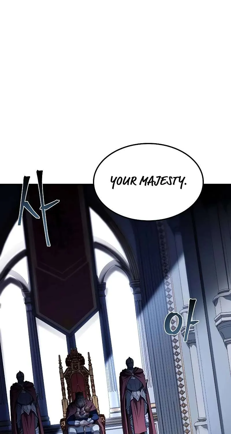The Archmage