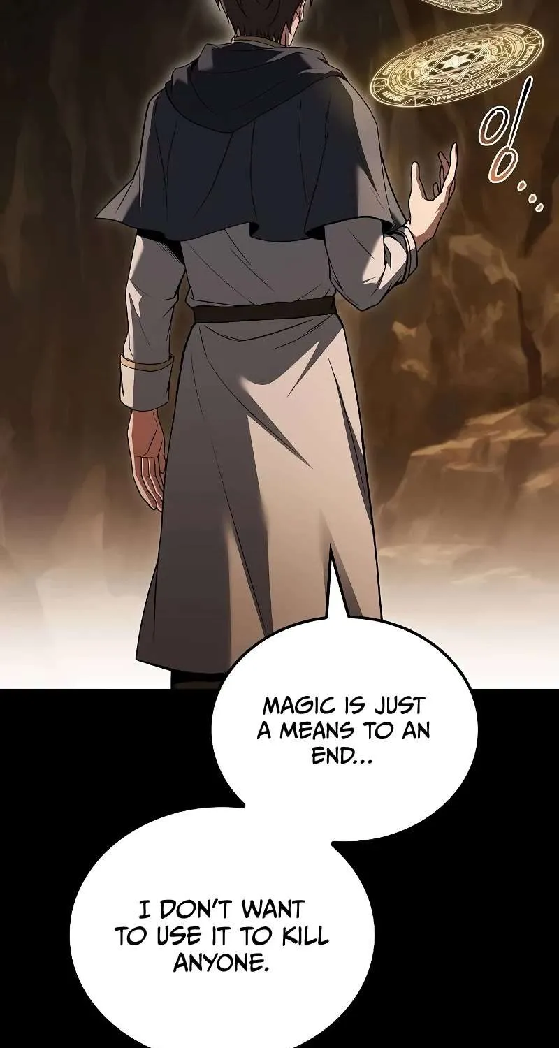The Archmage