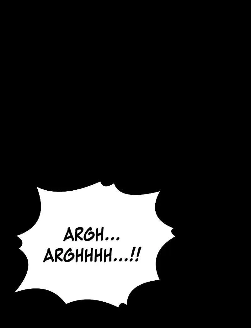 The Archmage