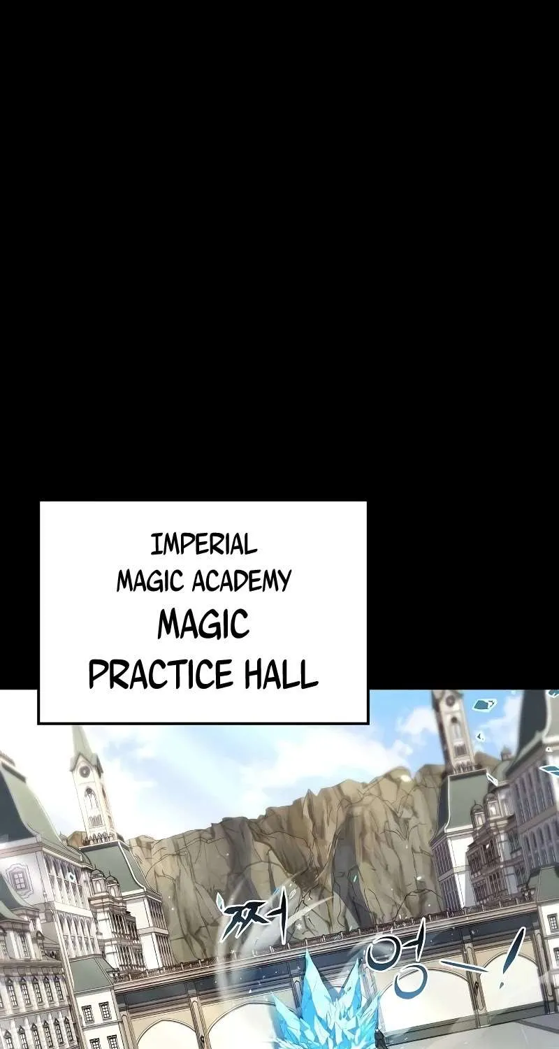 The Archmage