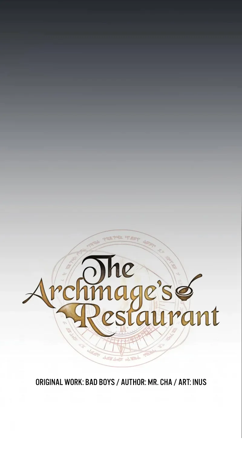 The Archmage