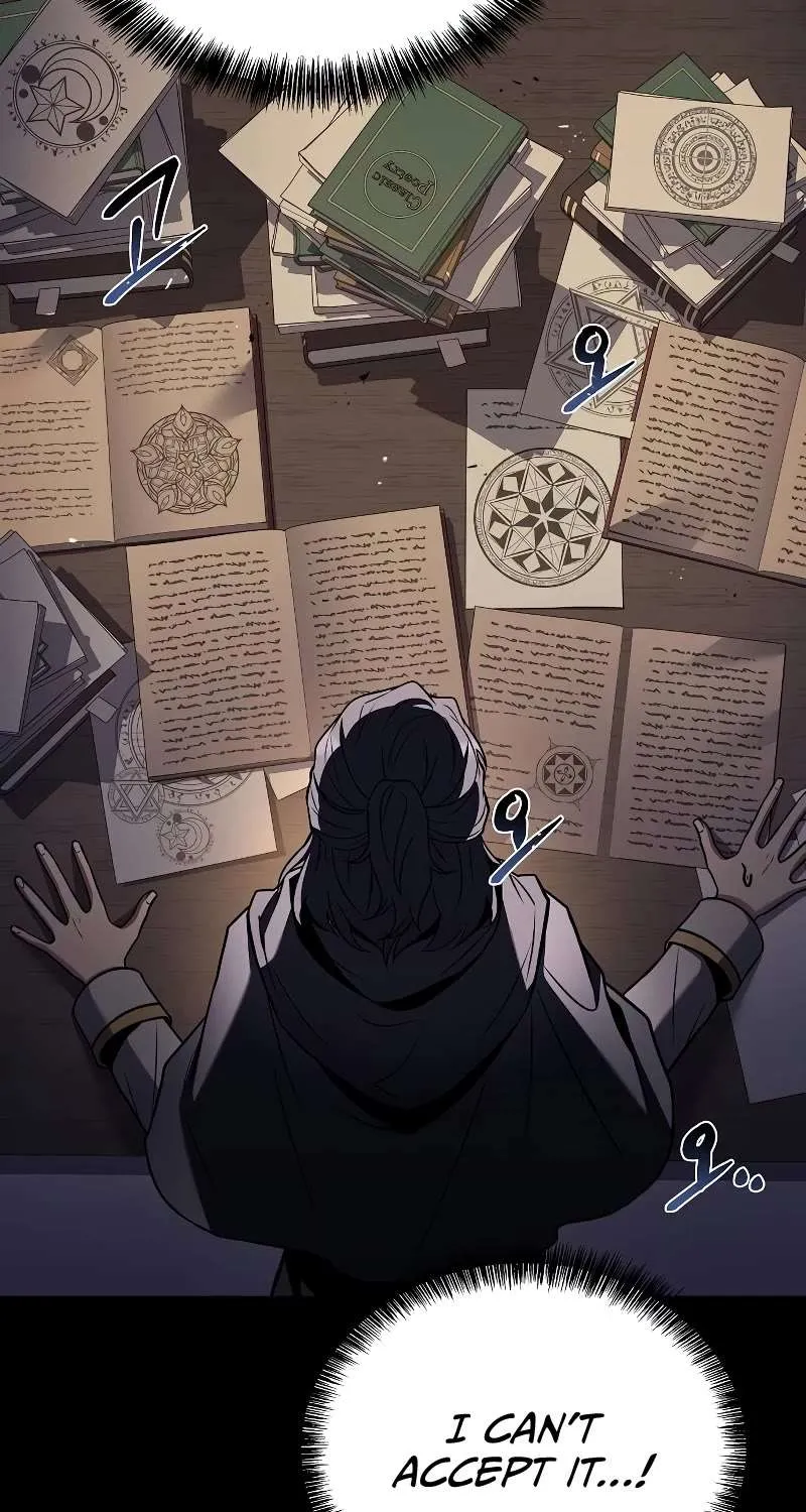 The Archmage
