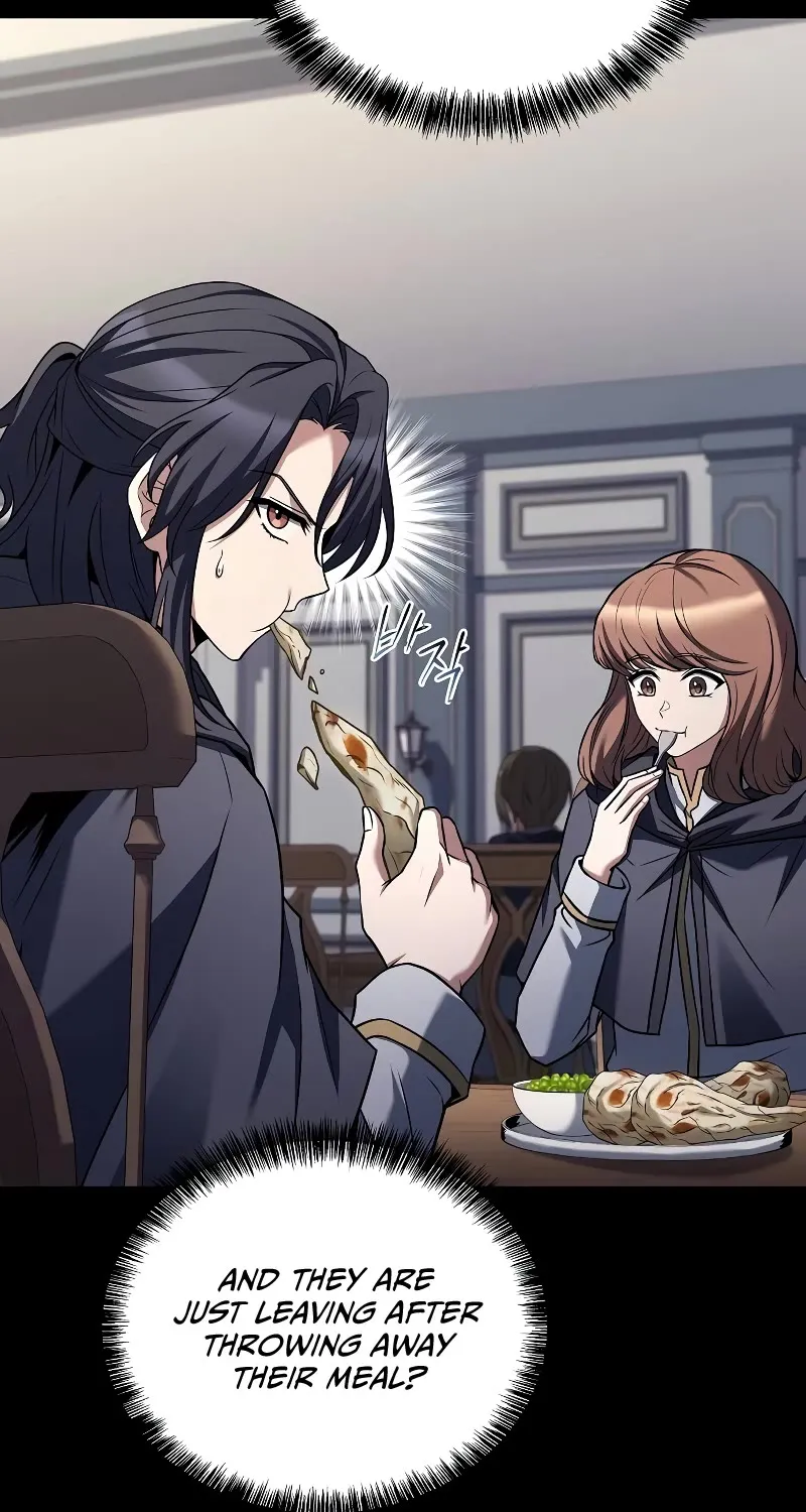 The Archmage
