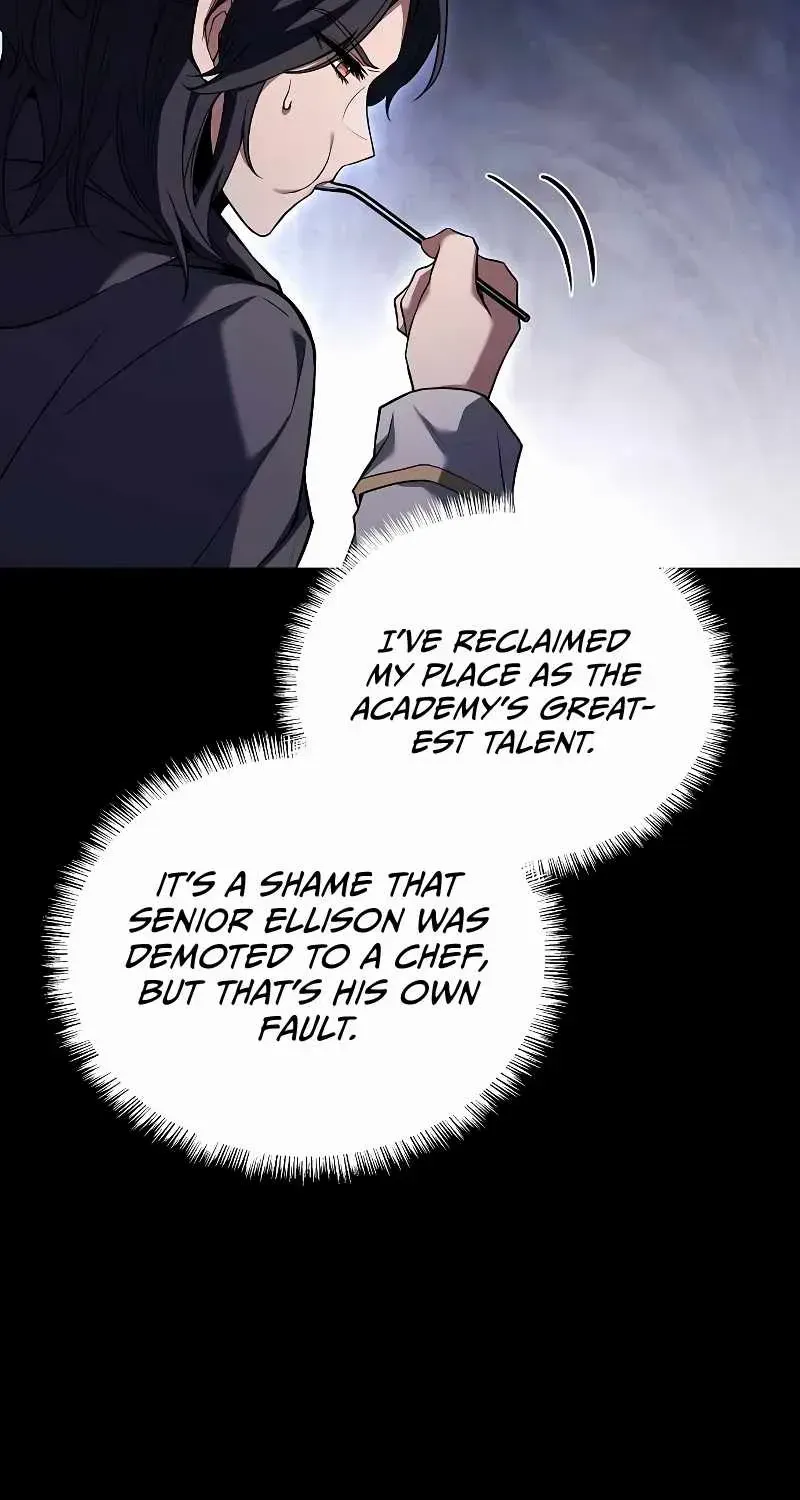The Archmage