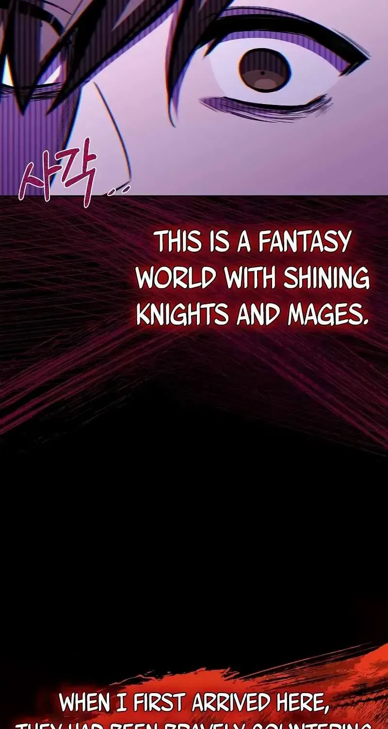 The Archmage