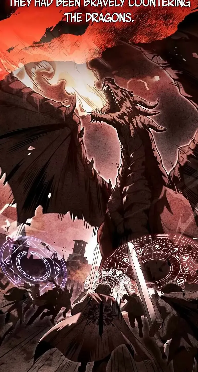 The Archmage
